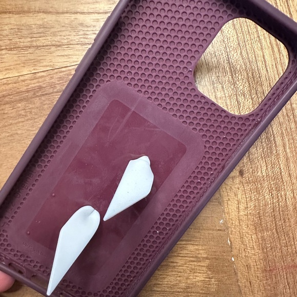 iPhone 12 Pro loopy case - Picture 2 of 2